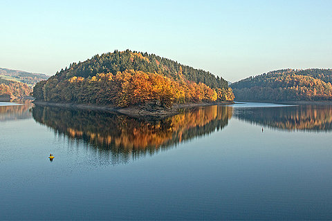 Foto Archiv Aggerverband<sup>©</sup>