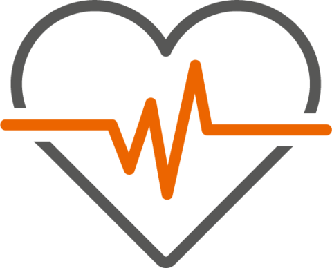 Betriebliches Gesundheitsmanagement