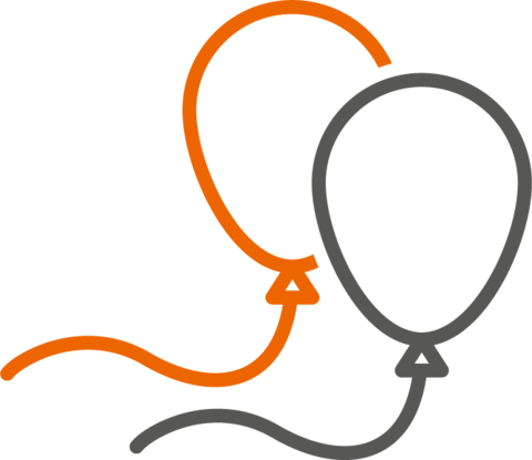 Mitarbeiter-Events